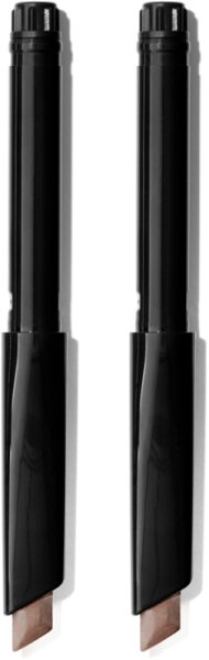 Bobbi Brown Perfectly Defined Long-Wear Brow Pencil Refill Augenbrauenstift