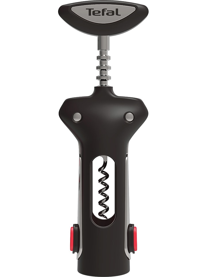 Tefal Korkenzieher 