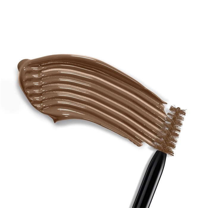 Diorshow On Set Brow