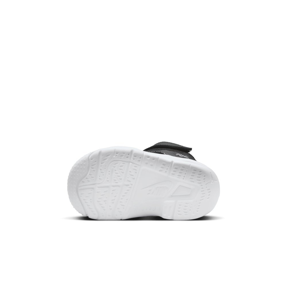 Nike Stay Loyal 3 FB9924-006 / schwarz