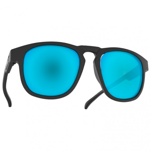 Bliz - Ace Cat: 3 VLT 13% - Sonnenbrille