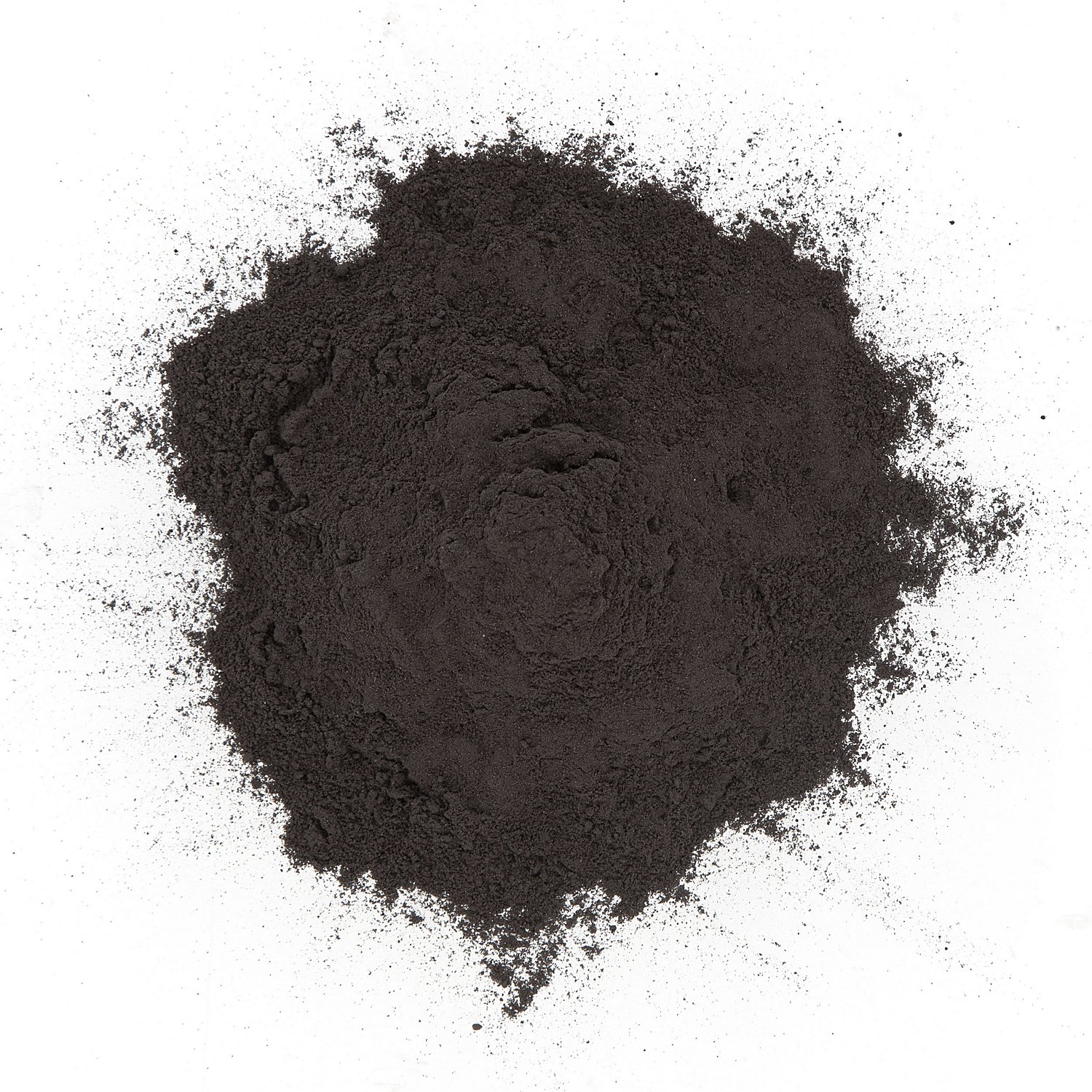 Fugenmasse, schwarz, 500 g