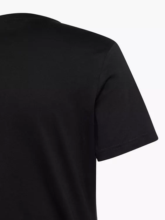 Reebok T-Shirt