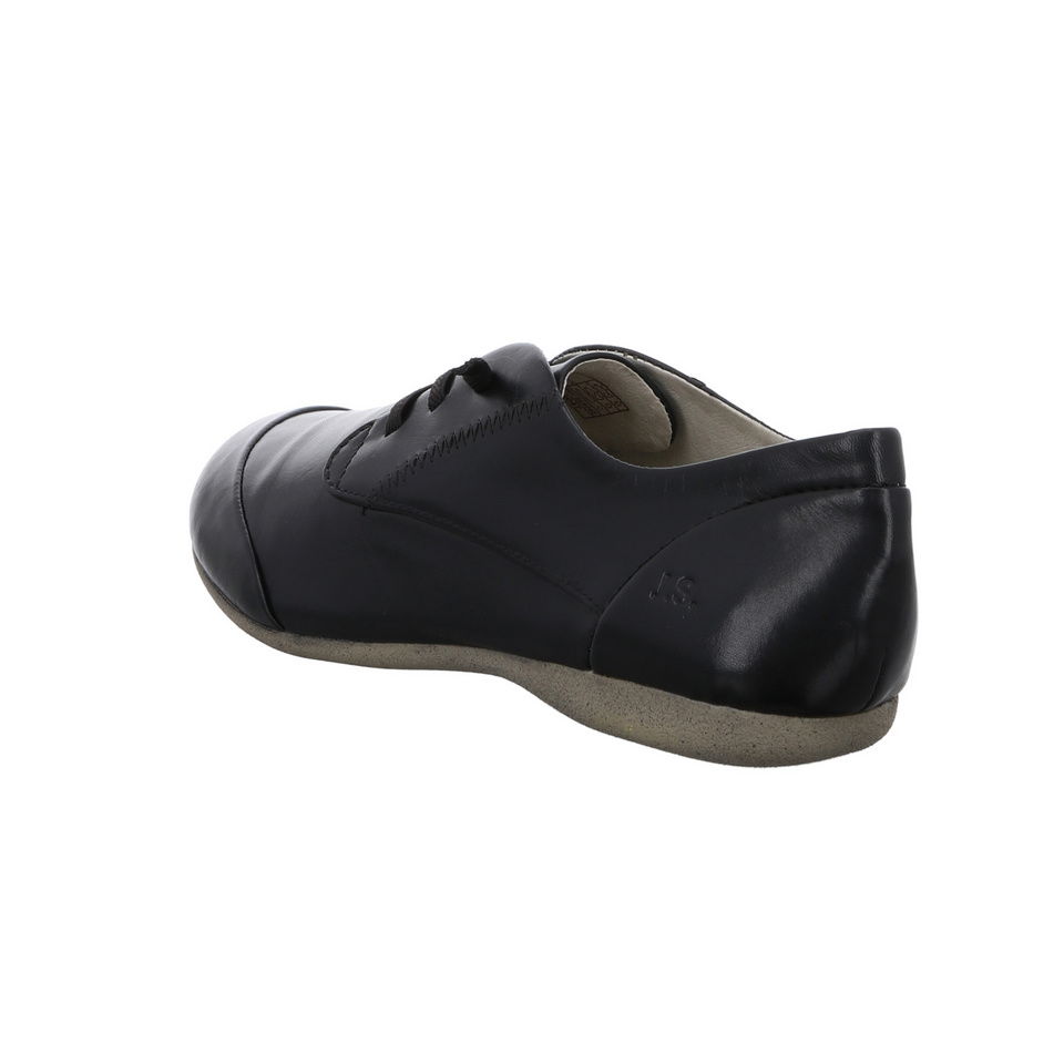 Josef Seibel Fiona 01 Slipper