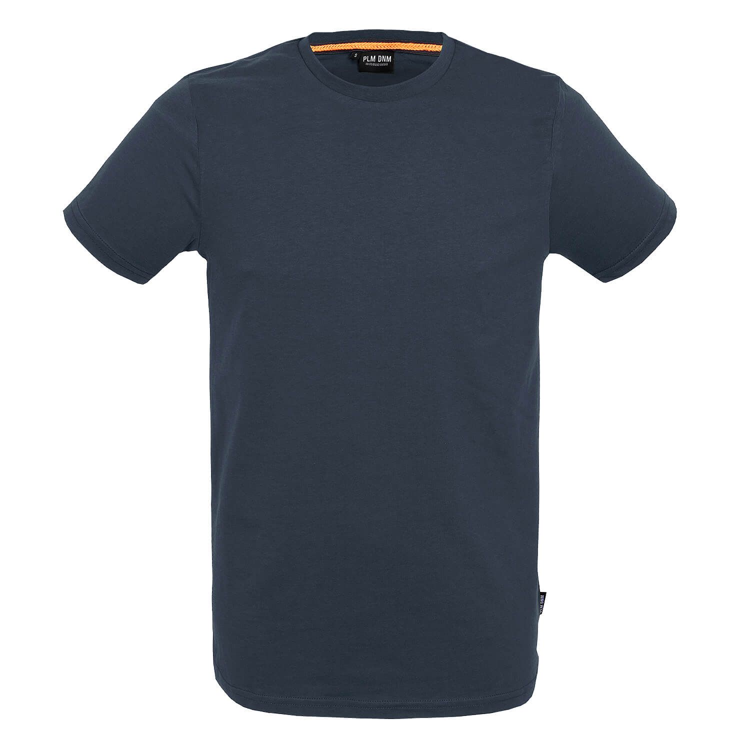 T-Shirt Essential
