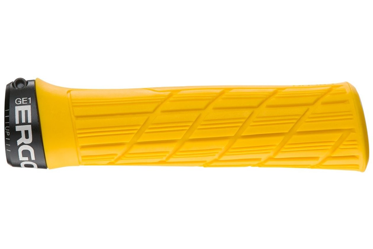 Ergon GE1 Evo Griffe
