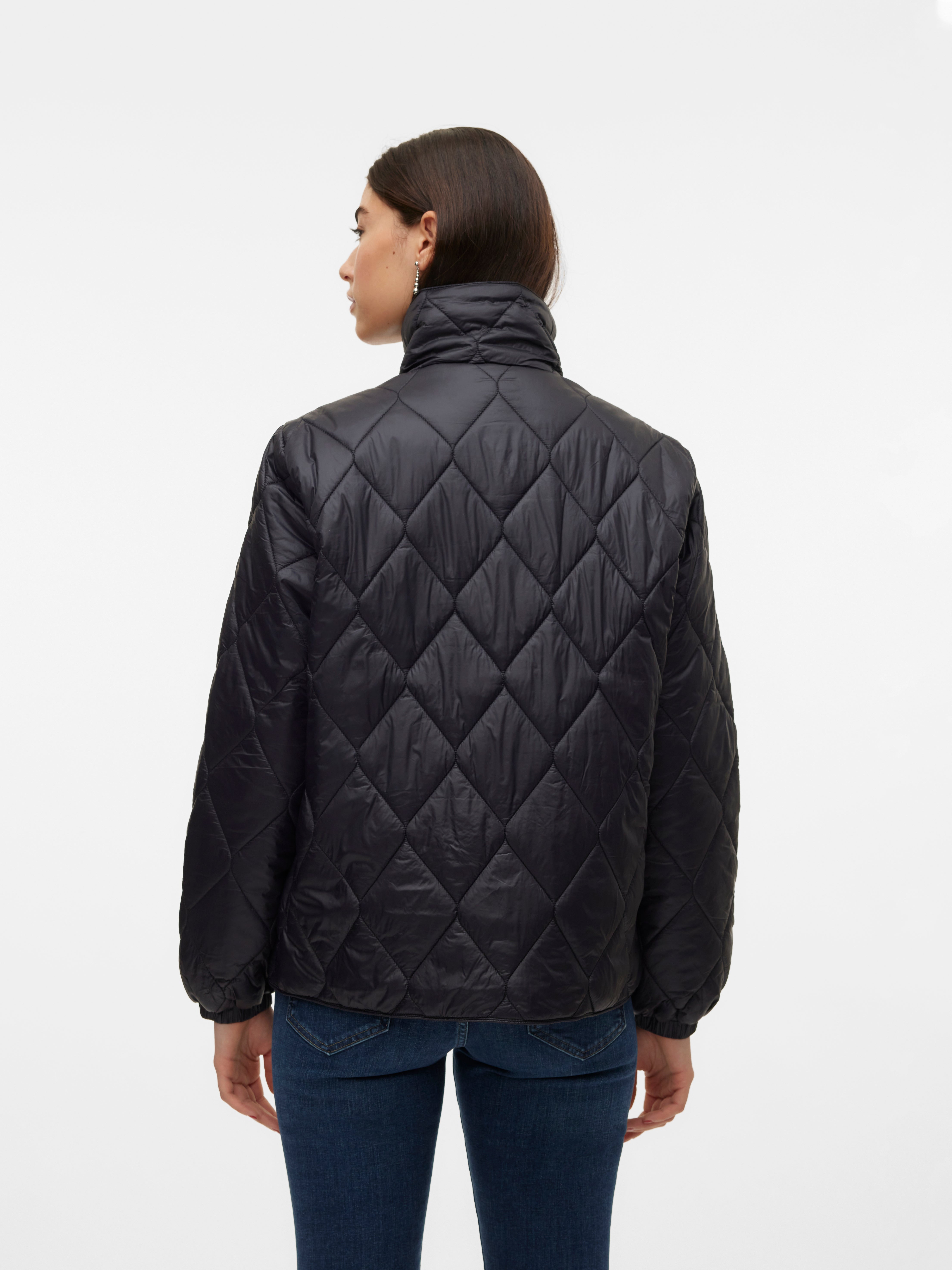 VMSARENA Jacke