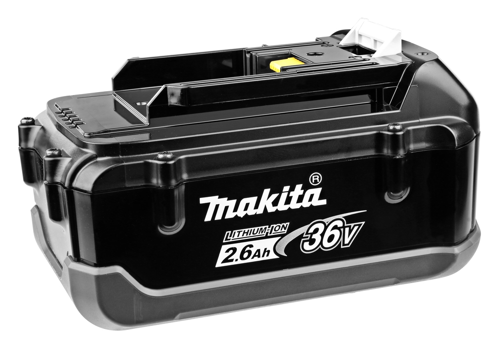 Accesorii Makita 194873-2 BL3626 Baterie 36V 2.6Ah Li-ion