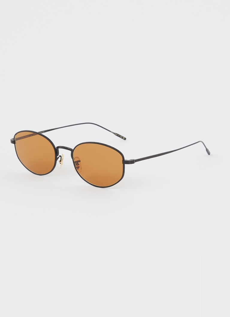 Oliver Peoples Estra sunglasses OV1347ST