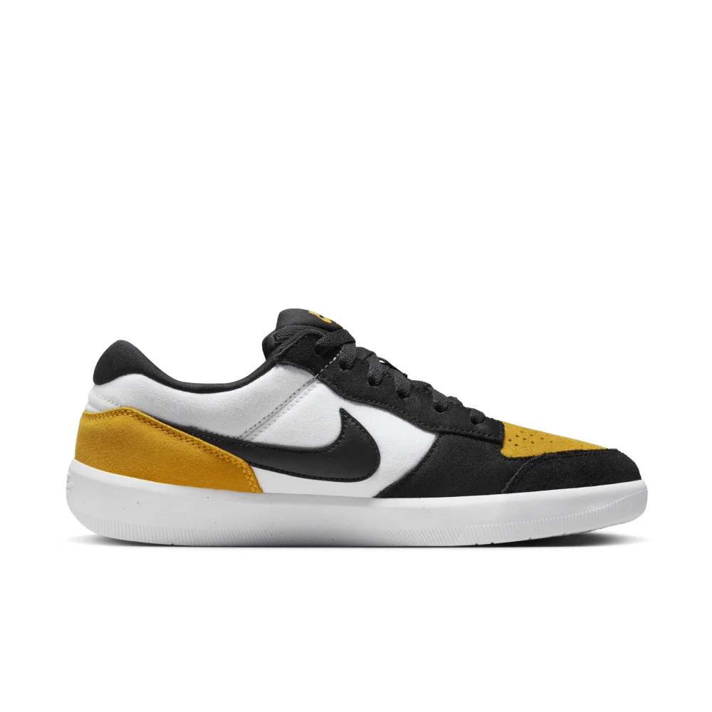 Nike Force 58 DV5477-700 / schwarz