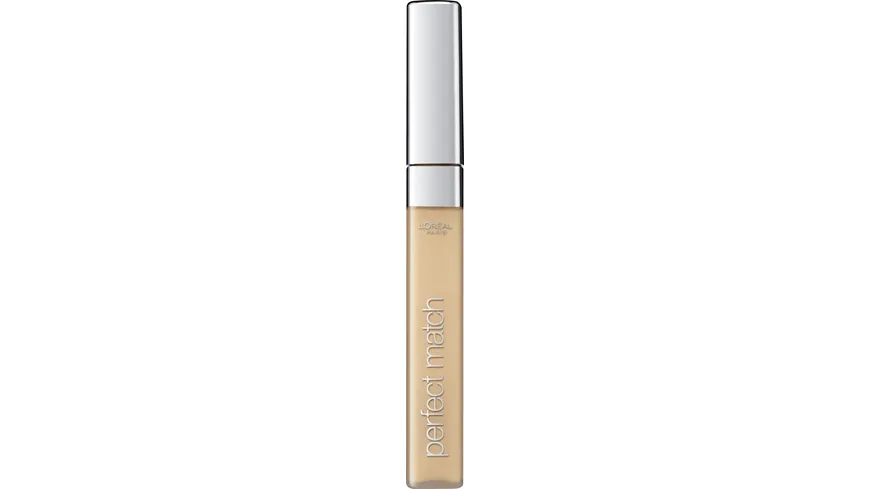 L'ORÉAL PARIS Make Up Perfect Match Concealer 6.8 ml 2 - 2N