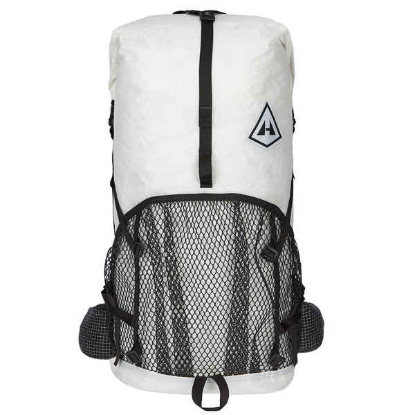 2400 WINDRIDER - Tourenrucksack