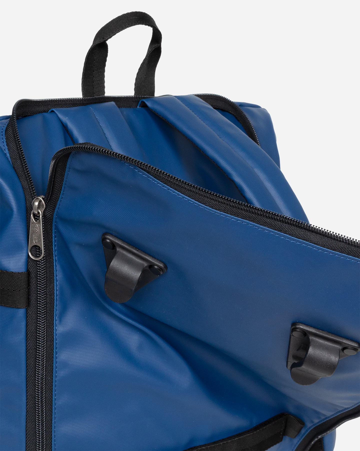 Batoh Eastpak Maclo Bike Tarp EK0A5BD41E11