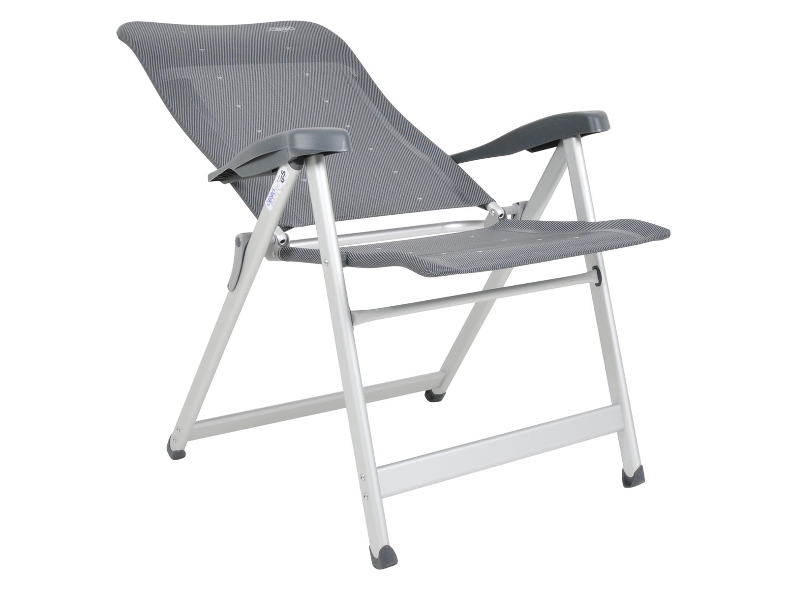 Crespo AL-237 Klappstuhl