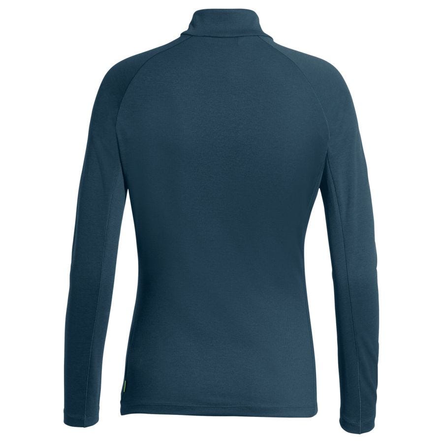 Larice II Langarmshirt Damen