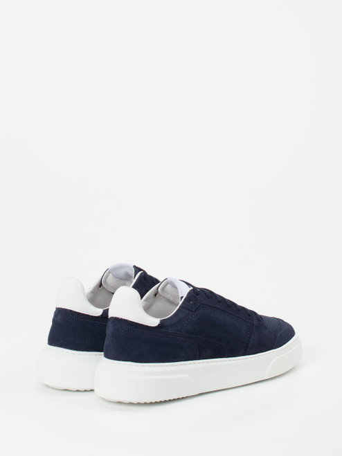 Sneaker-46611910016 Konstantin Starke