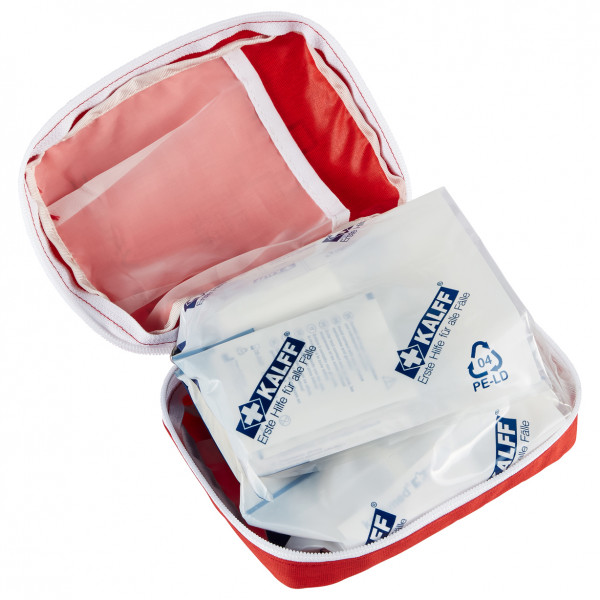 Vaude - First Aid Kit M - Erste Hilfe Set