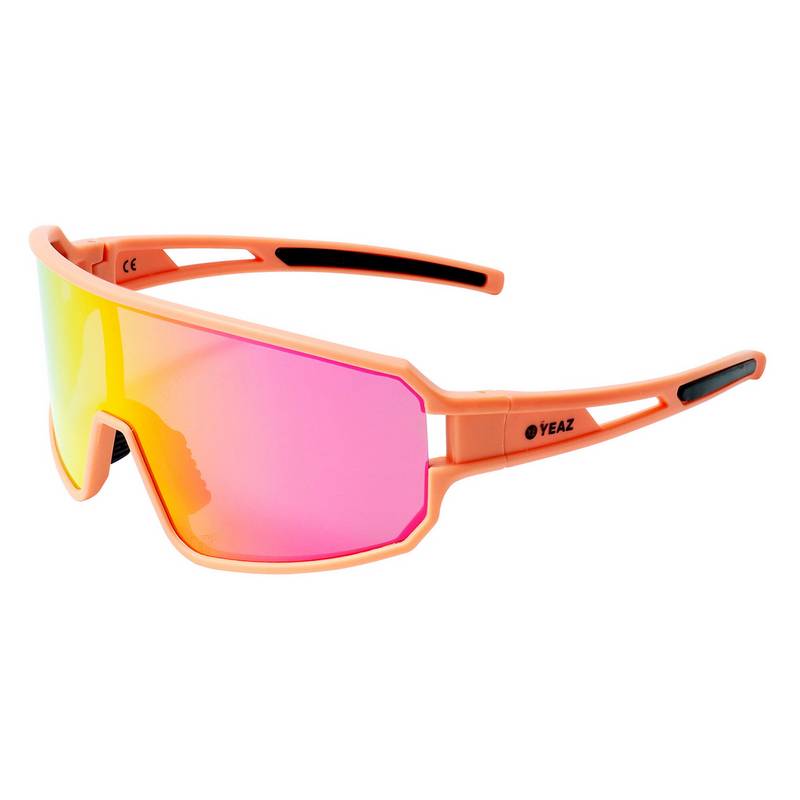 YEAZ SUNWAVE Sportbrille