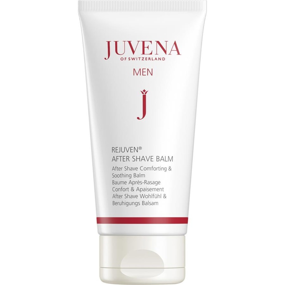 Juvena After Shave Comforting & Soothing Balm Après-rasage