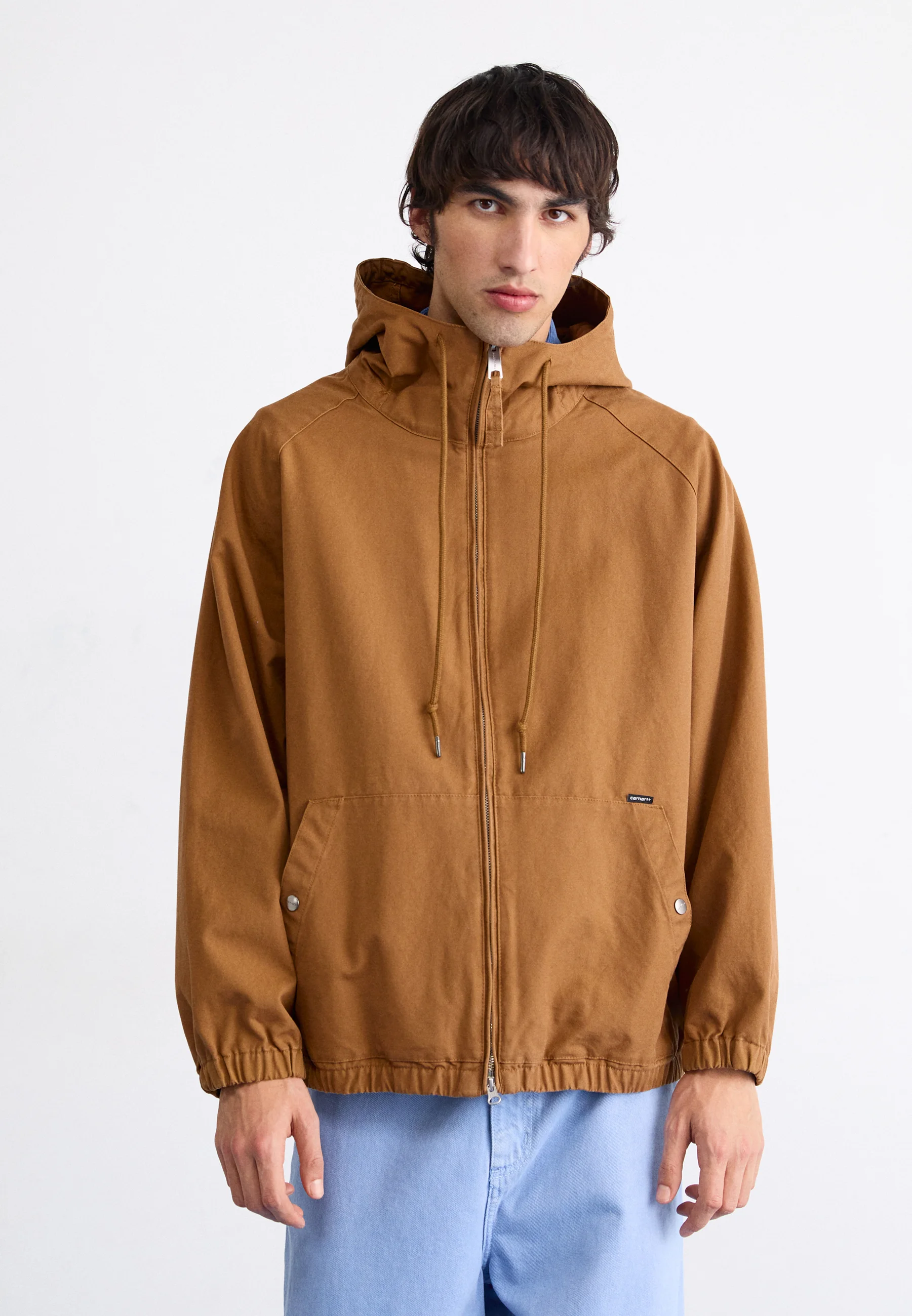 Chaqueta Carhartt WIP MADOCK - Chaqueta ligera