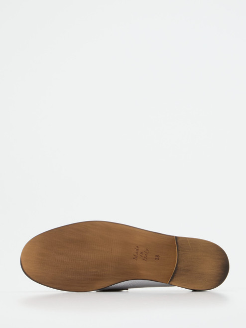 Slipper-15114490043 Andrea Puccini