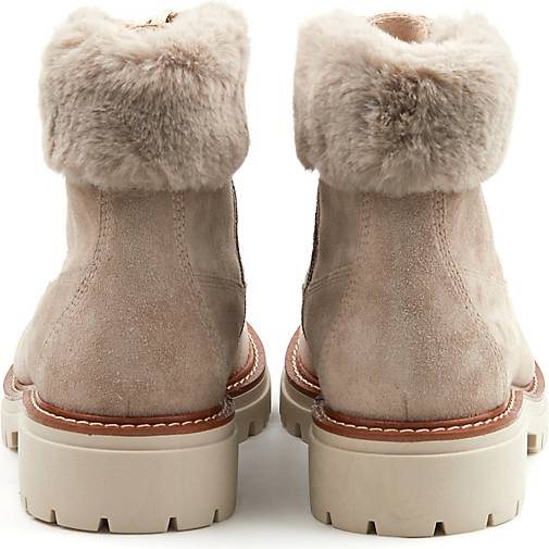 COX Winterboots
