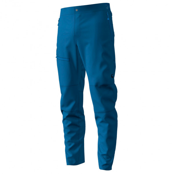 Halti - Pallas X-Stretch Lite Pants - Trekkinghose