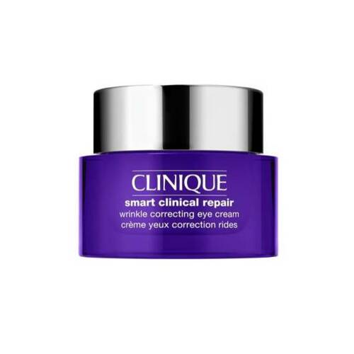 Clinique Smart Clinical Repair ool krema za korekciju bora 15 ml