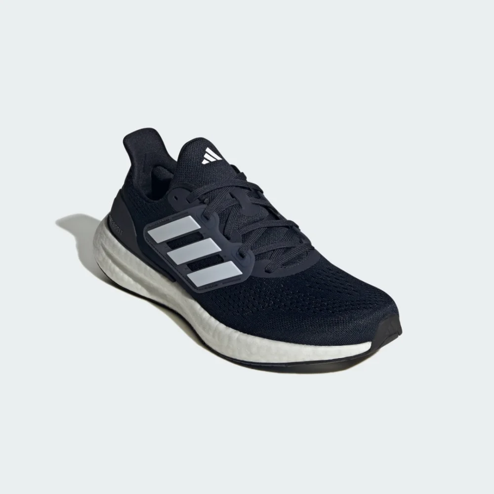 adidas Pureboost 23 IF2373 / blau