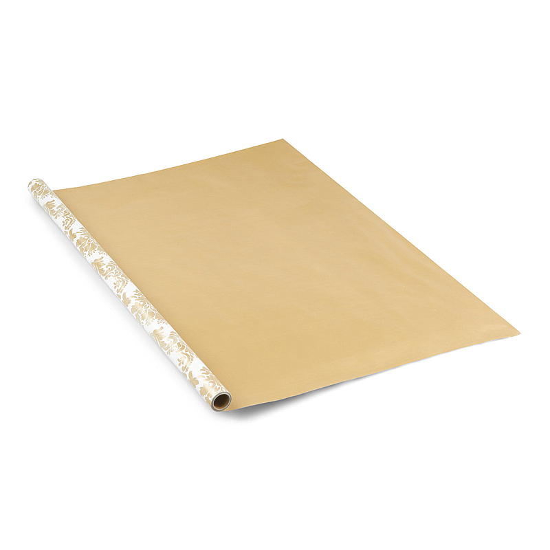 Home Julepapir 5 m  x 70 cm tosidig