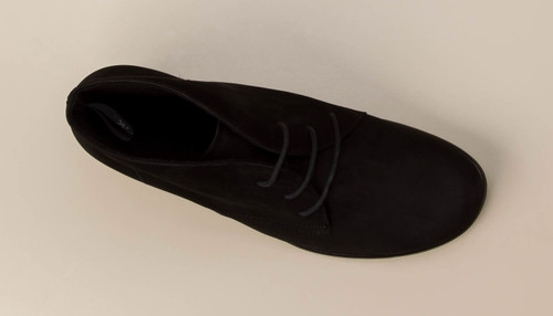 Schnürstiefelette-27510090082 Semler