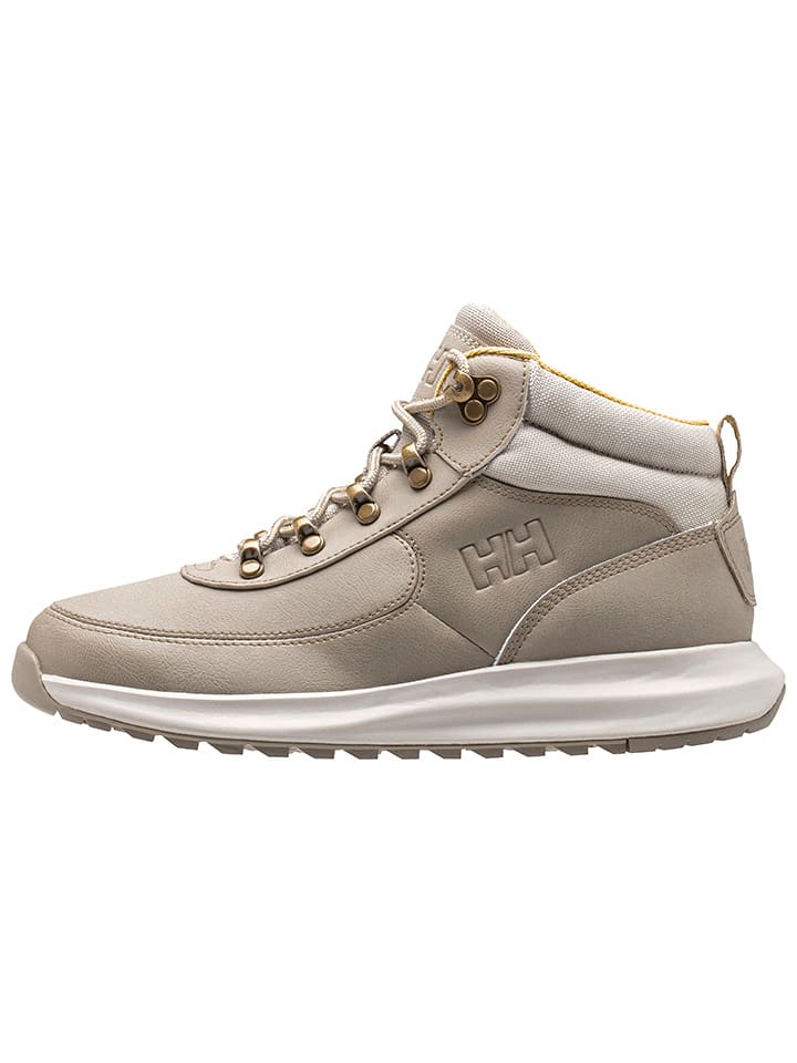 Helly Hansen Wanderboots 