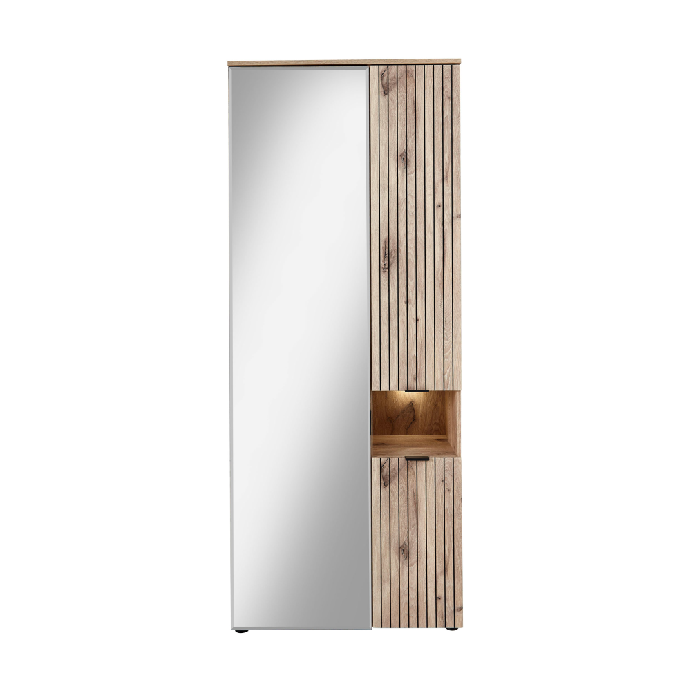 Garderobenschrank Vito Senyo