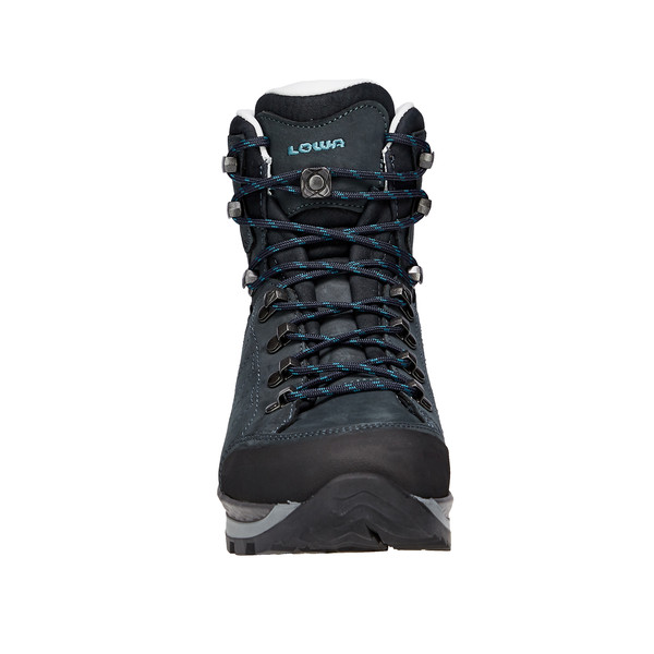 LADY SPORT LL Damen - Wanderstiefel