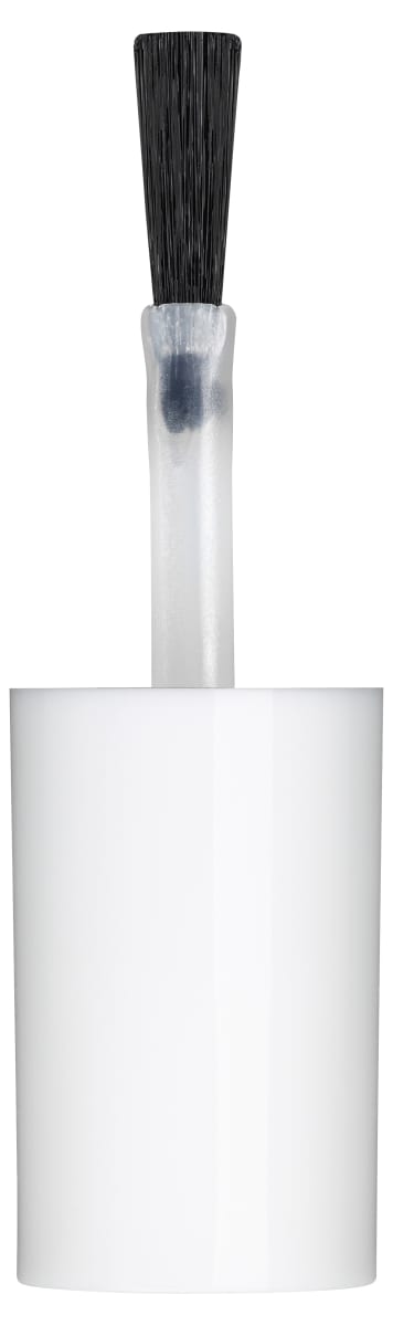 Nagellack 55 A-List, 13,5 ml