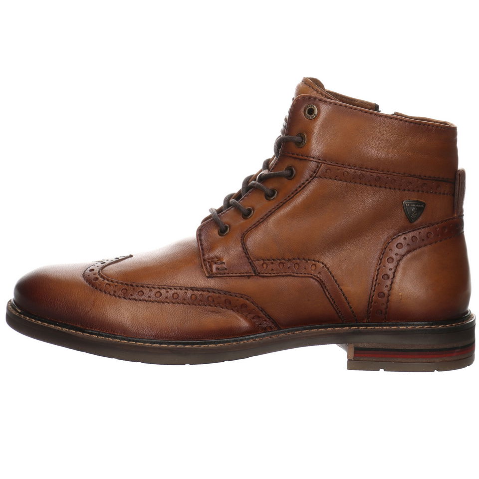 SALAMANDER Carleo Schnürboots