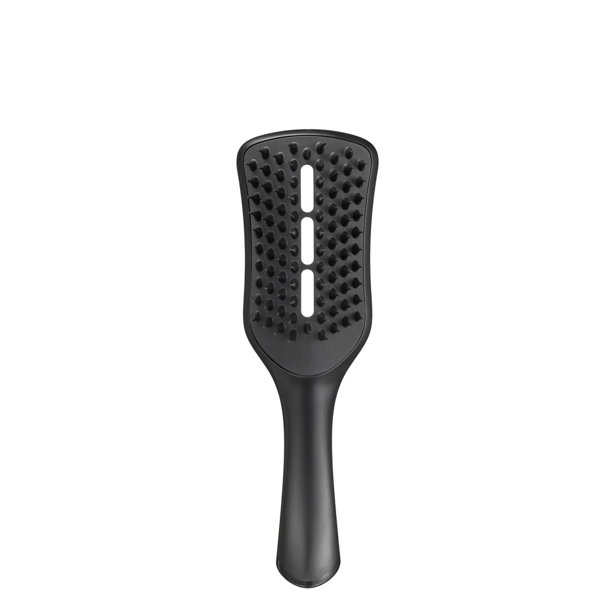 Piepteni și perii Easy Dry & Go - Perii