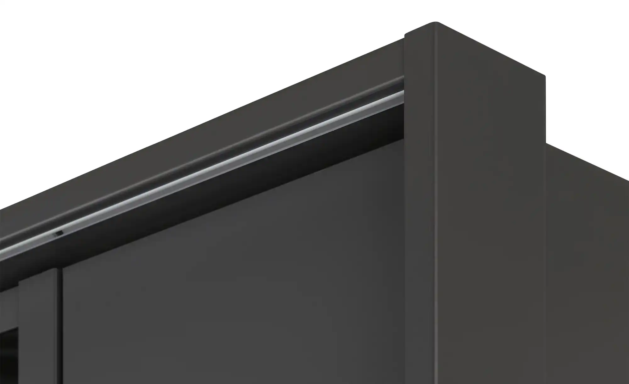 Drehtürenschrank