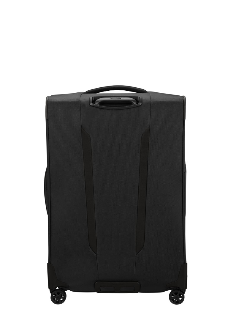 Valiză tip troleu Samsonite Resppark NXT Eco 79 cm