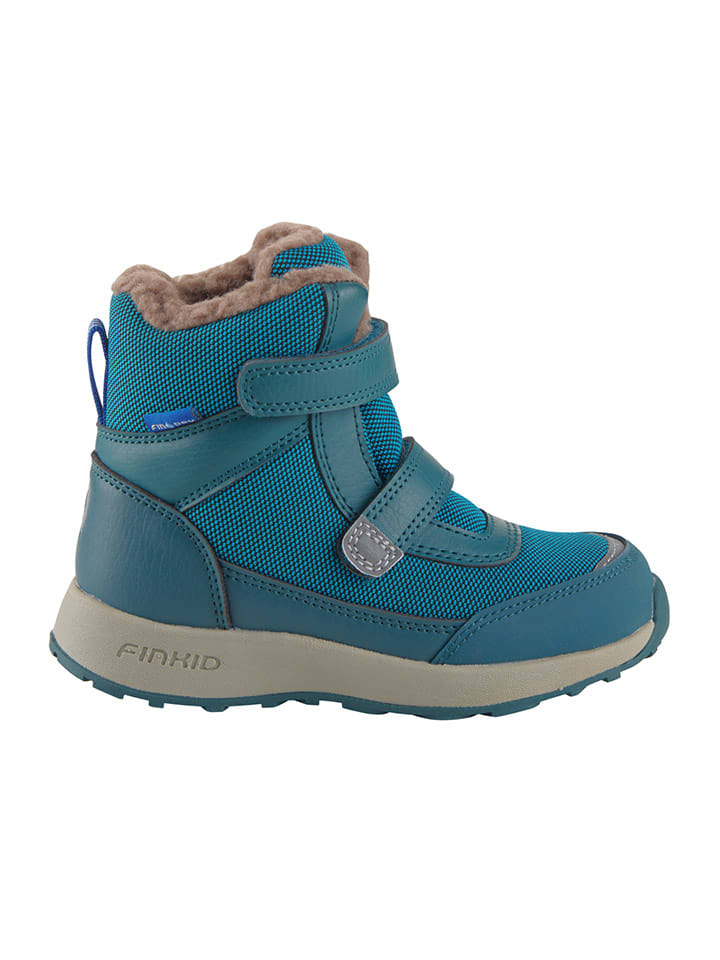 finkid Winterboots 