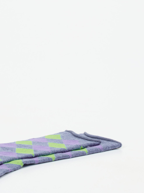 Socke-91919100080 Burlington