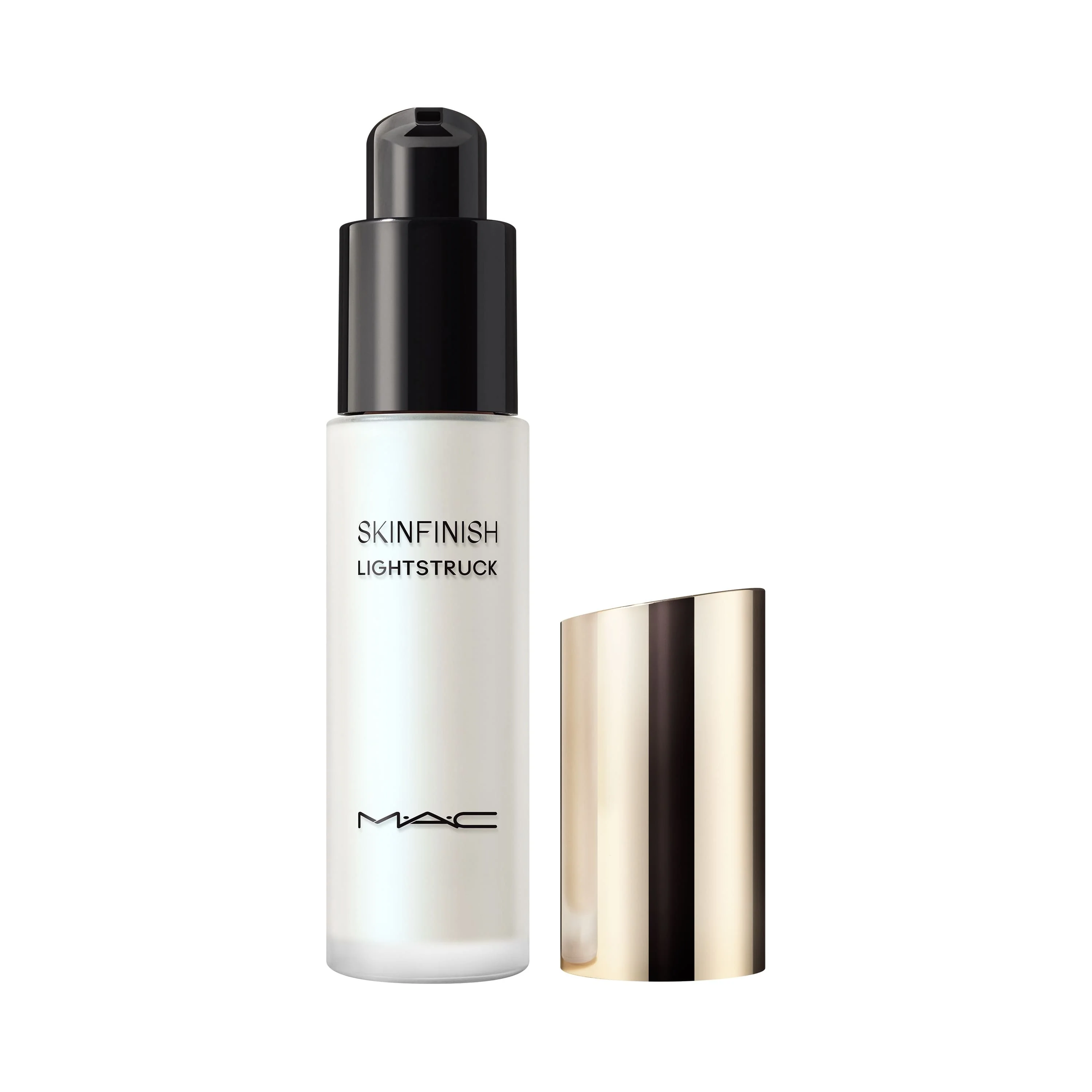 Skinfinish Lightstruck Liquid Highlighters - Highlightere og Highlightere