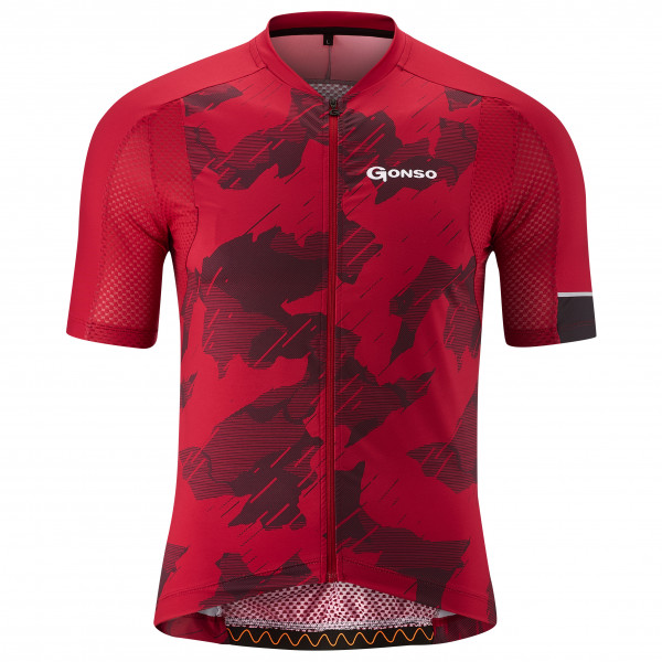 Gonso - Ardole - Radtrikot