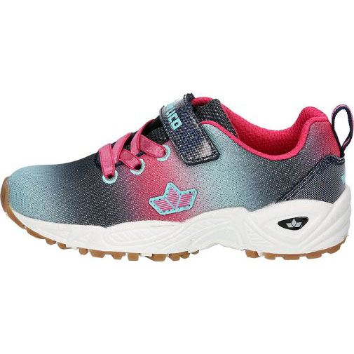 LICO Sportschuh Florina VS
