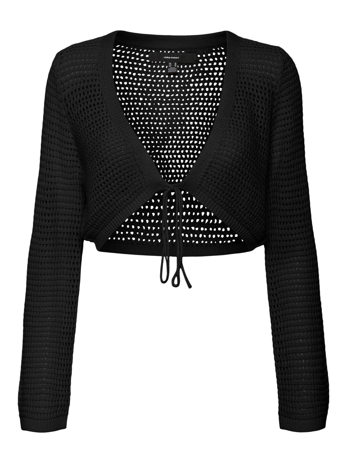 VMMADERA Strickjacke