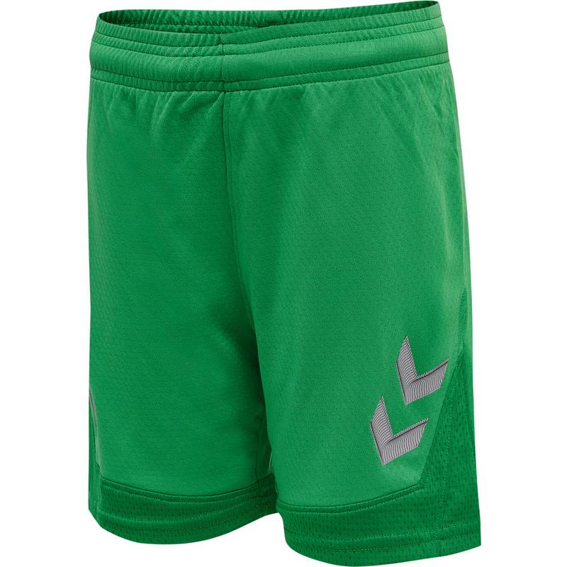hummel hmlLEAD POLY SHORTS KIDS Sweatshorts Kinder