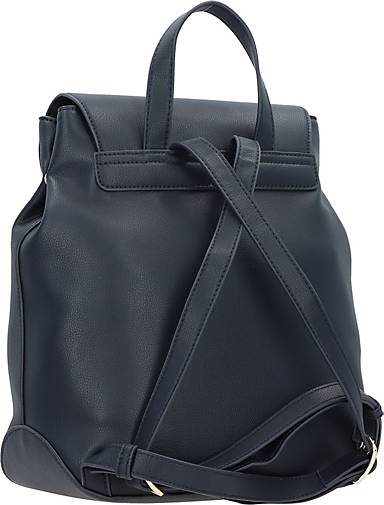 TOMMY HILFIGER Hilfiger Staple Rucksack 33.5 cm