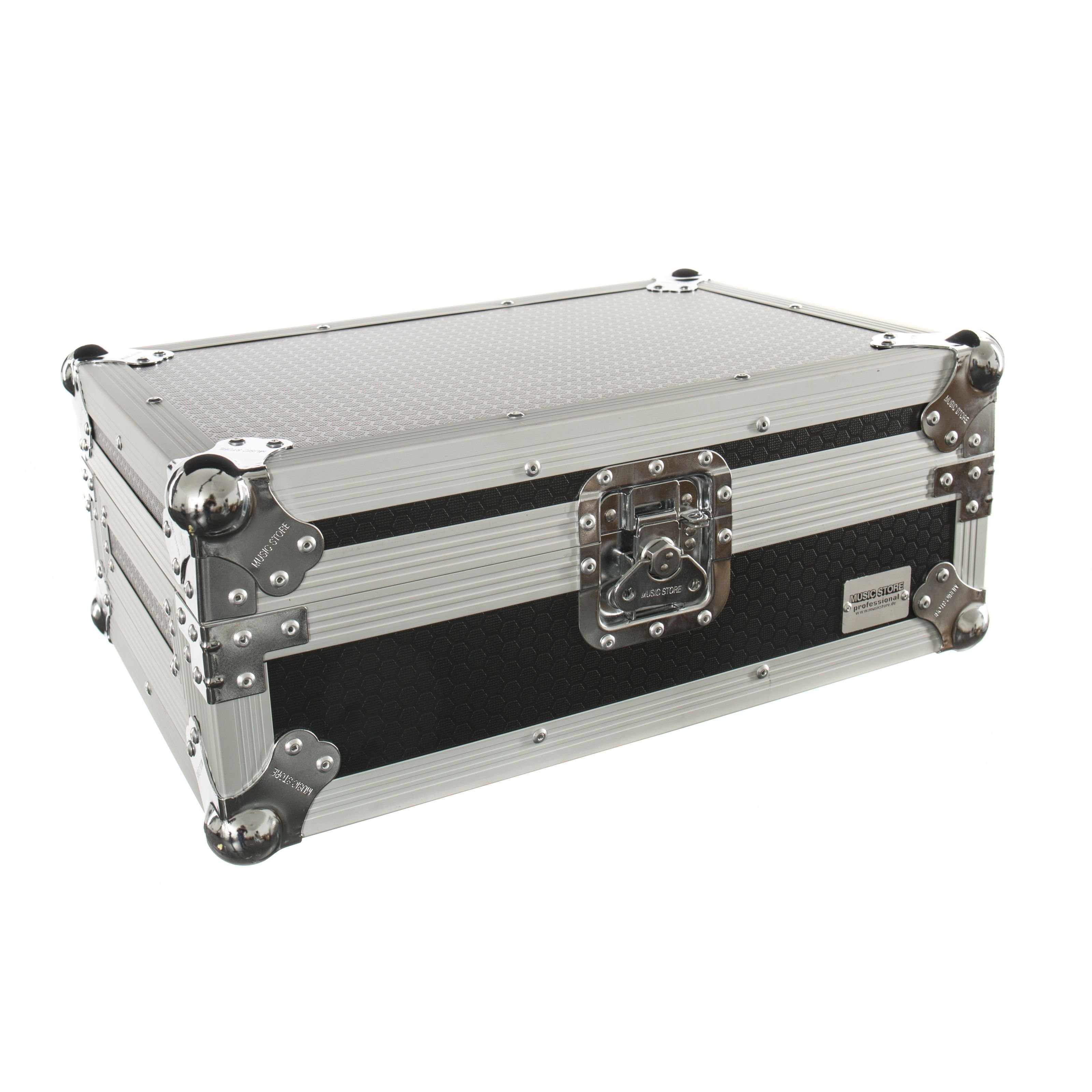 MUSIC STORE Mischpult, DJM-S9 Flightcase