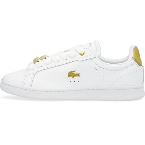 Lacoste Sneaker CARNABY PRO 123 5 SFA