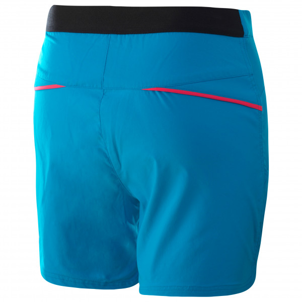 Löffler - Women's Bike Shorts Aero CSL - Radhose